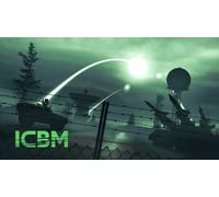 ICBM (Steam Account)