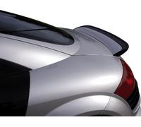 ICC Tuning Spoiler arrière compatible avec Audi TT 1999-2006 'R8-Look'