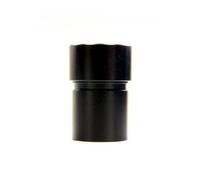 ICD 30.5mm Oculaire Grand Champ 15x