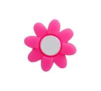 ICDKOYK Amortisseur de Cordes de Raquette en Silicone en Forme Tournesol - Idée Cadeau pour Les passionnés Tennis. Un Cadeau Amusant et Original pour Tous Les Amis et Membres la Famille Qui Aiment