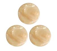 ICDKOYK Bouchons de pistons de trompette résistants, compatibles avec la plupart des trompettes. Construction lisse, performances fiables, installation facile.