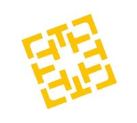 ICDKOYK Ensemble de marquages pour Terrain de Pickleball réutilisables en PP, Couleurs Vives et attrayantes. Idéal pour délimiter Votre Terrain. Parfait pour Les débutants, en intérieur comme