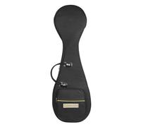 ICDKOYK Étui pour luth chinois Soft Paddd, sac à de voyage portable pour adulte/enfant, imperméable, 108 x 36 cm