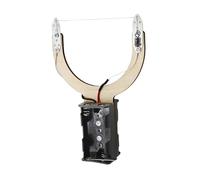 ICDKOYK Matériel d'expérimentation Physique à Faire soi-même offrant pour aux Enfants Une expérience Pratique de découpe de polystyrène expansé électriquement, Tout en Leur apprenant à maîtriser Les