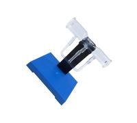 ICDKOYK Matériel pédagogique pour l'enseignement de la Physique au lycée : Relations de Pression des fluides, expériences éducatives, Kits scientifiques, équipement pour développer l'intelligence