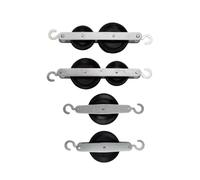 ICDKOYK Modèle pédagogique d'apprentissage de la Physique Scolaire aidant Les élèves à saisir Les principes fondamentaux de la mécanique en Quelques étapes Simples. Démonstration d'expériences