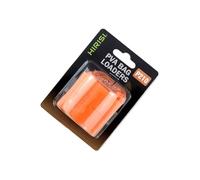 ICDKOYK Outil de pêche à la Carpe : Chargeur de Sacs PVA à système Soluble dans l'eau, pour assurant Un Remplissage sans Ruban adhésif Pendant la pêche pour aux pellets Grossiers et pour aux