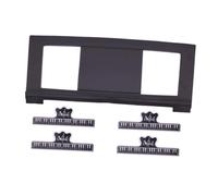 ICDKOYK Pupitre de musique robuste pour clavier électronique, support professionnel, durable et léger pour table bureau, idéal pour lire s'entraîner. Livré avec 4 pinces.