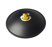 ICDKOYK Puzzle interactif captivant en 3D, idéal pour les anniversaires d'enfants et l'apprentissage des sciences. Créateur d'illusions d'optique 3D. Coffret pédagogique pour l'éducation scientifique.