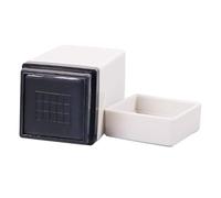 ICDKOYK Tampon de tablatures de Guitare, accords Guitare, Sceau pour ukulélé, accords pour débutants