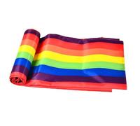 ICDKOYK Tapis de Jeu Amusant pour Enfants et Adultes : Une activité d'apprentissage ludique Qui renforce l'esprit d'équipe et Encourage la Collaboration, pour Les Enfants, 8M