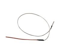 ICDKOYK Tige de Pour micro active : un excellent choix pour améliorer le son de la guitare acoustique grâce à sa possibilité câblage direct, qui peut être coupée pour un branchement direct à 100