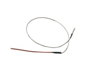 ICDKOYK Tige de Pour micro active : un excellent choix pour améliorer le son de la guitare acoustique grâce à sa possibilité câblage direct, qui peut être coupée pour un branchement direct à 100