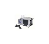 Antari ICE 101 machine à fumée