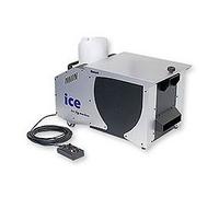 ICE
