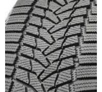 NanKang Pneu hiver ICE ACTIVA 2 245/45 R18 100T XL nordique avec protège-jante (MFS) JD651