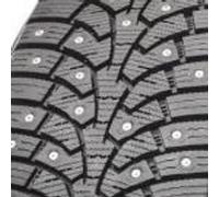NanKang Pneu Ice Activa Grip 2 SUV 215/60 R17 100T XL Clouté
