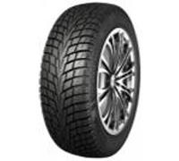 NanKang Pneus nordiques ICE ACTIVA Ice-1 235/55 R17 103Q XL