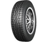 NanKang Pneu Winter Activa SL-6 195/50 R13 104N Hiver