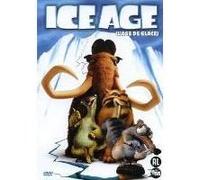 ICE AGE 1-AGE DE GLACE 1-BILINGUE G