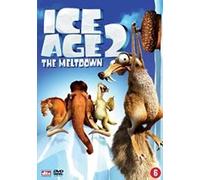 Ice Age 2