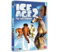 ICE AGE 2-NL G