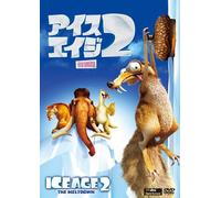 Ice Age 2:the Melt Down [2006] [Import allemand]