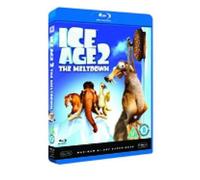 Ice Age 2 - The Meltdown