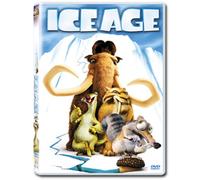 Ice Age