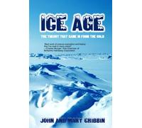 Ice Age