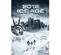 ICE AGE 2012-VN G
