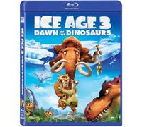 Ice Age - 3