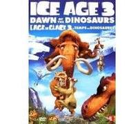 ICE AGE 3-DAWN OF THE DINOSAURS-BILINGUE G
