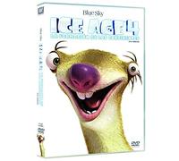 Ice Age 4 [Import]