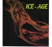 Ice - Age - 4 Trx (Maxi CD)