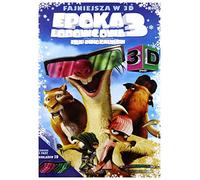 Ice Age: Dawn of the Dinosaurs [DVD] (IMPORT) (Pas de version française)