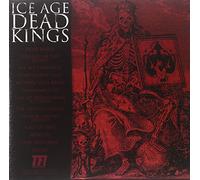 Ice Age - Dead Kings