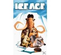 Ice Age G