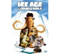 Ice Age. La Edad De Hielo | Occasion