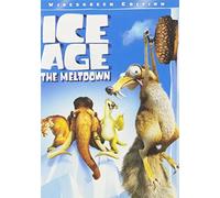 Ice Age-Meltdown
