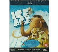 ICE AGE-NL G
