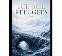 Ice Age Refugees: From Orgin and Before to Today