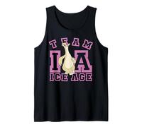 Ice Age Team IA Débardeur