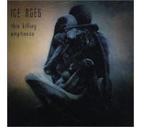 Ice Ages - This Killing Emptine [Import]