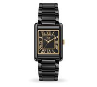ICE art deco Black Gold 34