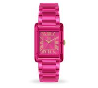 ICE art deco Flashy Pink 34