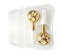 Ice Balls For Face | Facial Alternative, Reusable Globe Mold