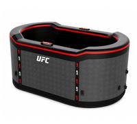 Ice Bath gonflable NetSpa UFC Duo bain de récupération à froid sans chiller