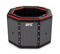 Ice Bath gonflable NetSpa UFC Octagon bain de récupération à froid sans chiller