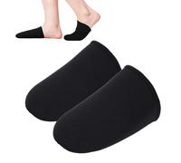 Ice Bath Toe Covers,Feet Warmers - Cold Plunge Toe Booties | for Athletes Women Men Cycling Skiing Running Outdoor Hiking Camping